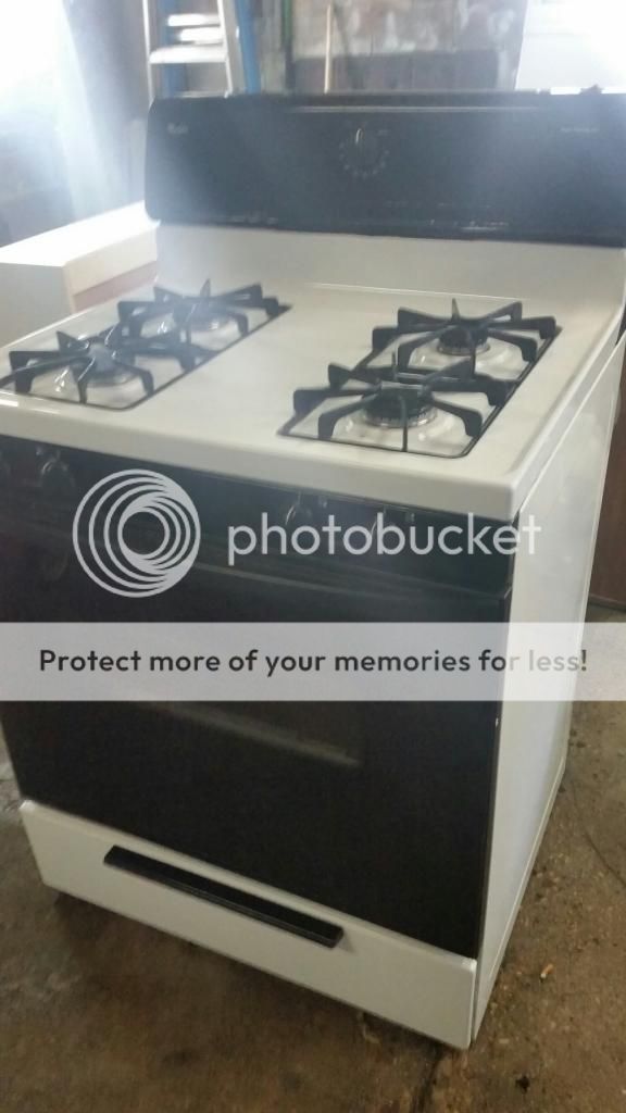 Whirlpool Super Capacity 465 Stove Parts Reviewmotors.co